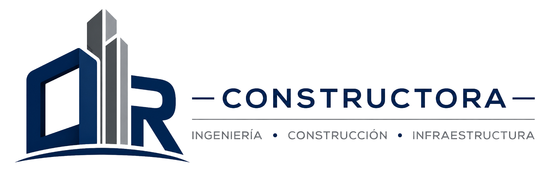 OR Construcciones
