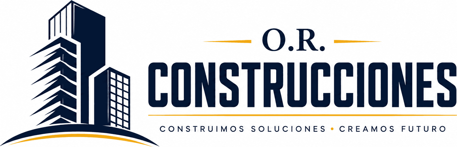 OR Construcciones